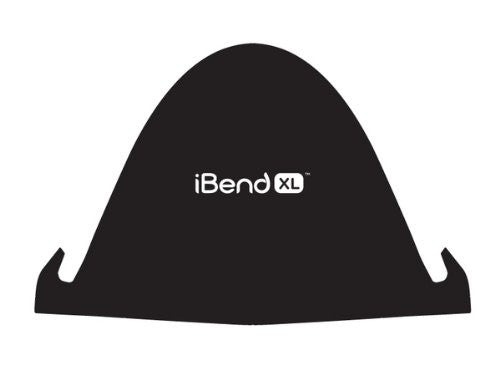 ibendXL